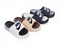 Шлепанцы Jumay N81 mix в магазине Фонтан Обуви