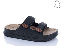 Шлепанцы Sharif ME6000-2 (40-45) в магазине Фонтан Обуви