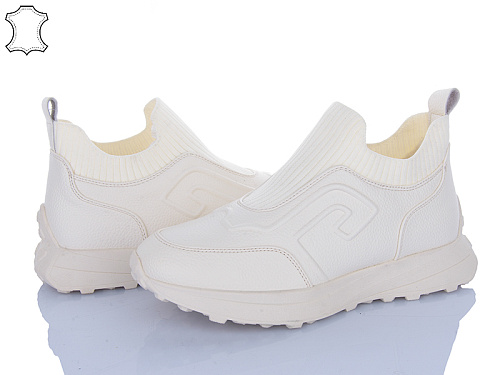 Кроссовки Yimeili B062-3 в магазине Фонтан Обуви