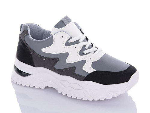 Кроссовки Okshoes 23-59 в магазине Фонтан Обуви