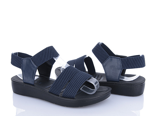 Босоножки Yiyi A14-2 в магазине Фонтан Обуви