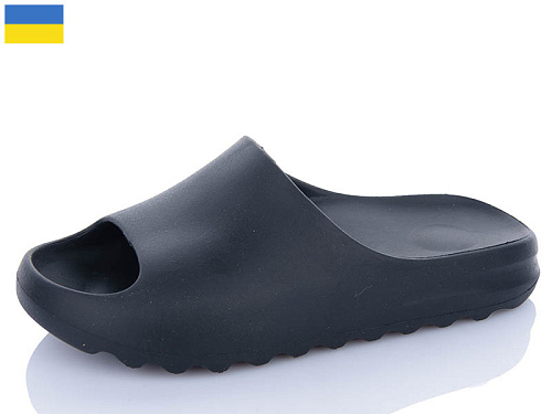 Шлепанцы Luckline 5227-1 в магазине Фонтан Обуви