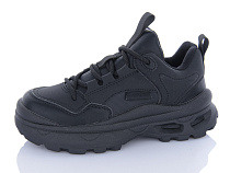 Кроссовки Kulada-Ucss-M•D BT6565-1 в магазине Фонтан Обуви