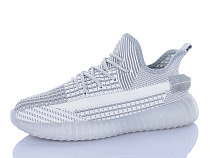 Кроссовки Lb 2085-4 в магазине Фонтан Обуви