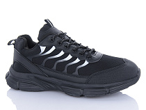 Кроссовки Kmb A512-1 в магазине Фонтан Обуви