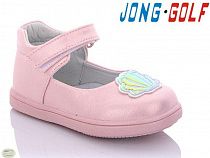 Туфли Jong-Golf A10531-8 в магазине Фонтан Обуви