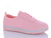 Кроссовки Okshoes L108 в магазине Фонтан Обуви