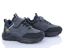 Кроссовки Xifa Kids XF01-Y5007-3D в магазине Фонтан Обуви