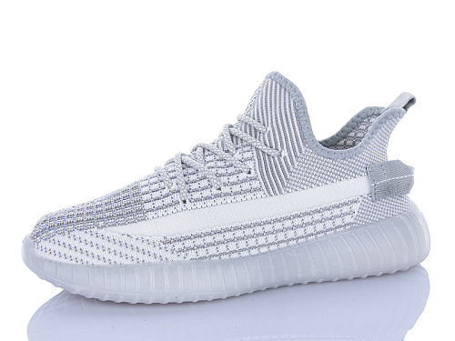 Кроссовки Lb 2085-4 в магазине Фонтан Обуви