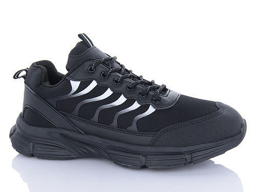 Кроссовки Kmb A512-1 в магазине Фонтан Обуви