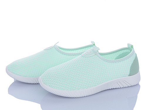 Кроссовки Libang 5508-21 в магазине Фонтан Обуви