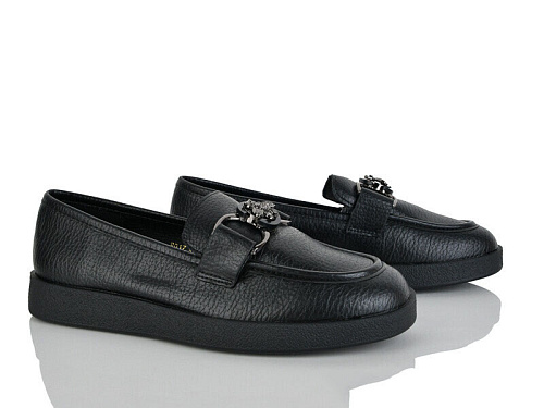 Туфли Loretta R017 в магазине Фонтан Обуви