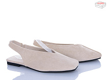 Босоножки Vika W725-6 в магазине Фонтан Обуви