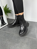 Arto2 109 ч-к в магазине Фонтан Обуви