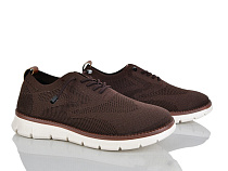 Туфли Бабочка 393-599 в магазине Фонтан Обуви