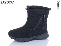 Sana A971-1 в магазине Фонтан Обуви