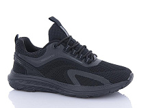 Кроссовки Bonote B9080-1 в магазине Фонтан Обуви