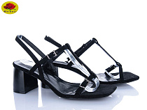 Босоножки Meideli H777-42 в магазине Фонтан Обуви