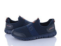 Кроссовки Big A322-5 в магазине Фонтан Обуви