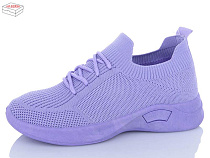 Кроссовки Aba LMZ2024-18-5 в магазине Фонтан Обуви