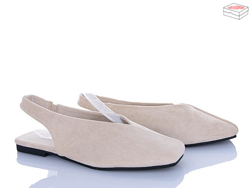 Босоножки Vika W725-6 в магазине Фонтан Обуви