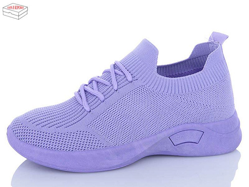 Кроссовки Aba LMZ2024-18-5 в магазине Фонтан Обуви