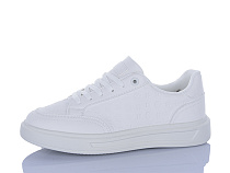 Кроссовки Dafuyuan SK13-2 в магазине Фонтан Обуви