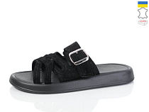 Шлепанцы Mermaid 98-31 в магазине Фонтан Обуви