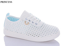 Princess2 L198 в магазине Фонтан Обуви