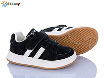 Кроссовки Klf BY5151-1B в магазине Фонтан Обуви