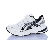 Кроссовки Gfb R377-8 в магазине Фонтан Обуви