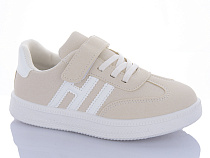 Кроссовки Xifa Kids 550-036 в магазине Фонтан Обуви