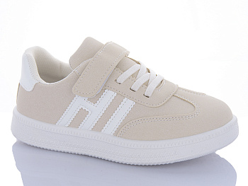 Кроссовки Xifa Kids 550-036 в магазине Фонтан Обуви