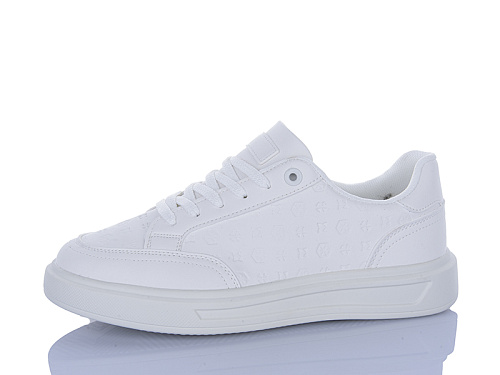 Кроссовки Dafuyuan SK13-2 в магазине Фонтан Обуви