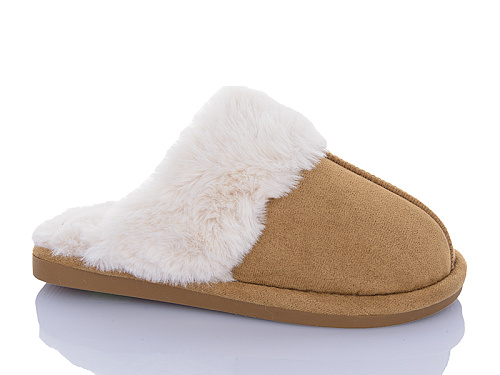 Тапочки Navigator SB3028-2 в магазине Фонтан Обуви