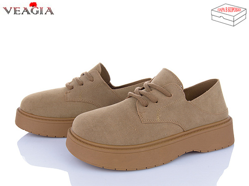 Туфли Veagia-Ada 8900-2 в магазине Фонтан Обуви