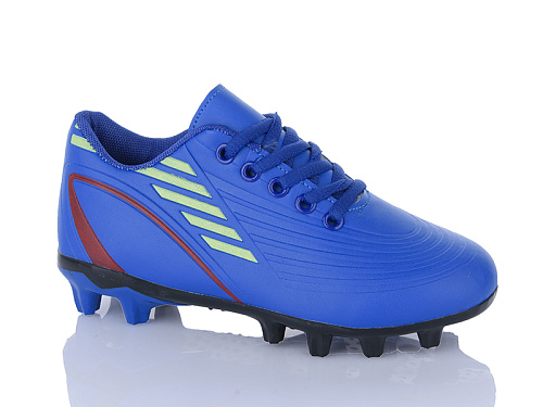 Спорт Ashiguli C25-3 в магазине Фонтан Обуви