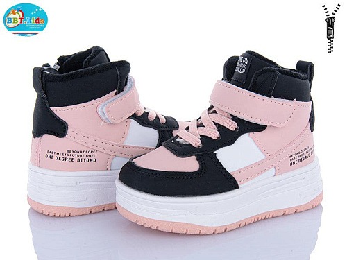 Ботинки Okshoes T326-1-10 в магазине Фонтан Обуви