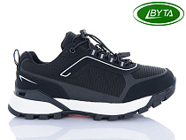 Кроссовки Bayota B1125-1M термо в магазине Фонтан Обуви