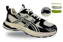 Кроссовки Jong-Golf D11722-20 в магазине Фонтан Обуви