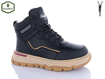 Ботинки Paliament MD1293 в магазине Фонтан Обуви