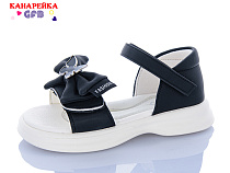 Босоножки Gfb S71-4 в магазине Фонтан Обуви