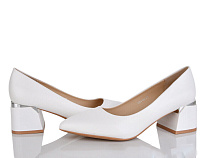 Туфли Бабочка 7053-33 в магазине Фонтан Обуви