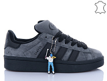 Кроссовки Boteli B243-11 в магазине Фонтан Обуви