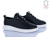 Кроссовки Stilli Group R90-2 шкіра в магазине Фонтан Обуви