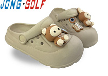 Босоножки Jong-Golf C20722-3 в магазине Фонтан Обуви