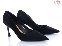 Туфли L&M-Lemon Y155-2 в магазине Фонтан Обуви