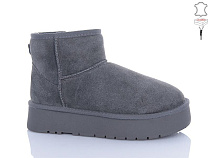 Hengji2 T54-4 в магазине Фонтан Обуви