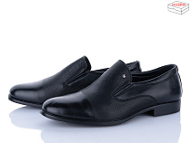 Туфли Nasite D97-3C в магазине Фонтан Обуви