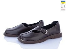 Ailinda2 09326-6 в магазине Фонтан Обуви